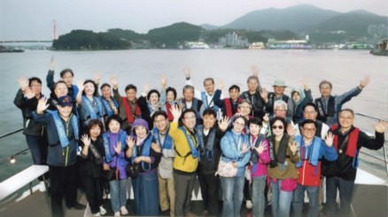 여수수련회.jpg
